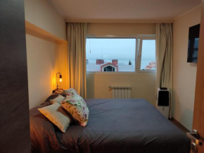 Lofts Patagonia Mitre 3